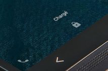 Comment passer un appel depuis l’écran de verrouillage d’Android