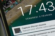 À quoi sert le root sur Android
