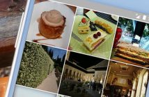 Enregistrer des photos d’Instagram sur un mobile Android