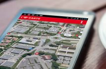 Comment se connecter à SFR Wifi Mobile
