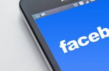 Désactiver le son des vidéos sur l’appli Facebook