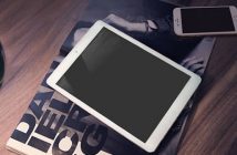 Comment synchroniser les données d’un iPhone avec un iPad