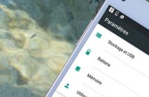 Réduire le nombre d’applis qui se lancent au démarrage d’Android