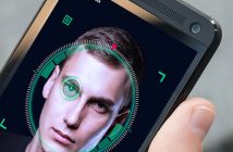 Protéger l’accès à vos applis grâce à la reconnaissance faciale