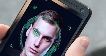 Bloquer vos applications via un système de reconnaissance faciale