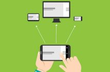 Partager l’écran de votre mobile sur plusieurs appareils