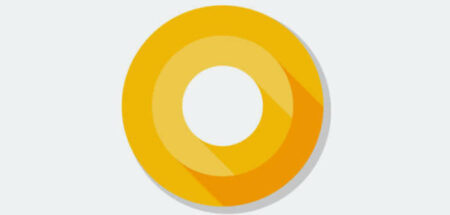 Installer la Developer Preview d'Android O sur votre mobile