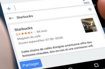5 astuces pour bien utiliser le clavier Gboard de Google