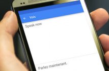 Trucs et astuces pour maîtriser Google Traduction