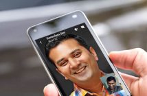 Skype Lite débarque sur Android