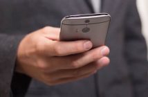 Supprimer les traces audio de vos recherches vocales Android
