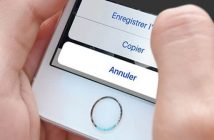 Télécharger des fichiers sur internet avec son iPhone