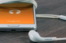 Musique sur YouTube: astuce pour préserver sa batterie