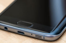 10 astuces pour le Galaxy S7 et S7 Edge de Samsung