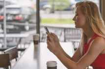 5 astuces pour profiter du Wifi gratuit où que vous soyez
