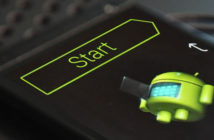 Qu’est ce que le bootloader sur un mobile Android ?