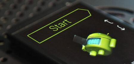 Quel est l'utilité du bootloader sur un mobile Android