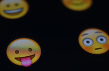 Comment activer les emojis prédictifs sur l’iPhone