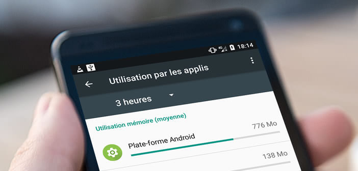 Fermer une application après l'avoir utilisé