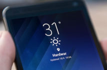 Comment donner un air de Galaxy S8 à son mobile Android