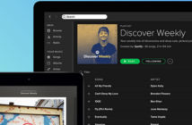 Comment profiter de l’offre Spotify Premium à 4,99 euros
