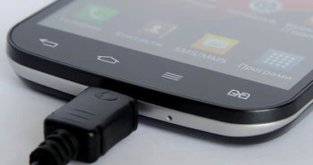 5 astuces pour recharger son mobile sans utiliser de chargeur Une série de conseils pour recharger son téléphone en l'absence de chargeur