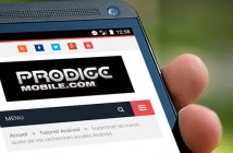 Conseils pour protéger sa vie privée sur Google Chrome
