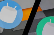 10 astuces pour utiliser Android Marshmallow comme un pro