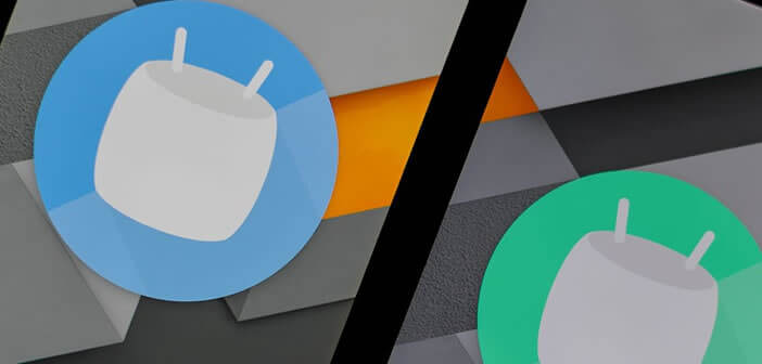Des conseils pour devenir un as d'Android Marshmallow