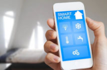 Comment connecter un accessoire HomeKit à son iPhone