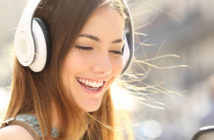Augmenter le volume maximal d’un mobile Android