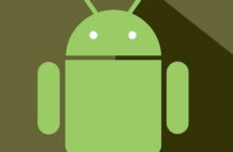 Installer un fichier d’application APK sur un mobile Android