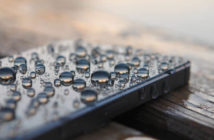 Le capteur d’humidité de votre iPhone s’est-il déclenché ?