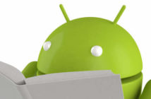 A quoi sert une ROM Custom sur un mobile Android