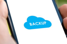 Sauvegarder ses applications Android avec Titanium Backup