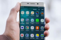 Comment désactiver Smart Stay sur un smartphone Samsung