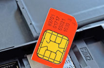 Comment paramétrer un mobile double SIM