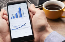 Tout ce que vous devez savoir sur Polaris Office