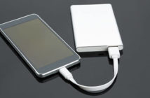 Comment connecter un disque dur externe à son mobile Android