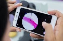 Pourquoi utiliser des objectifs Olloclip sur un iPhone