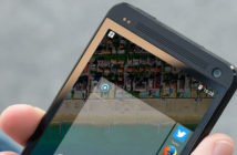 Faire une capture vidéo sur Android avec Lollipop Screen Recorder