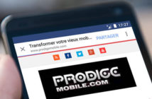 Comment désactiver le navigateur intégré à Facebook