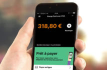 Comment utiliser Apple Pay sans changer de banque