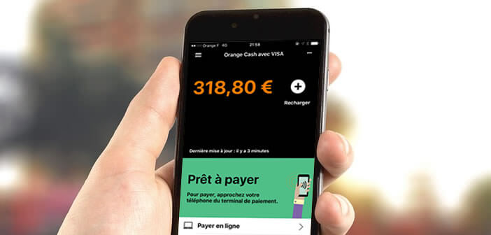 Effectuer des paiements sans contact sur iPhone avec Apple Pay