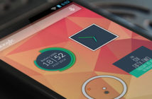 Les 5 meilleurs widgets horloge pour Android