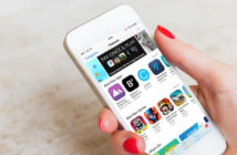 Top 10 des apps indispensables à avoir sur son iPhone