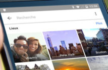 A quoi sert la fonction archive dans Google Photos