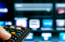 Que faire quand on a cassé la télécommande de sa télé LG