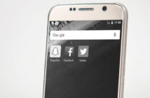 Comment activer l’option cachée échelle de gris sur Android