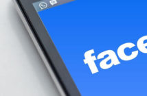 Apprenez à démasquer un faux compte Facebook